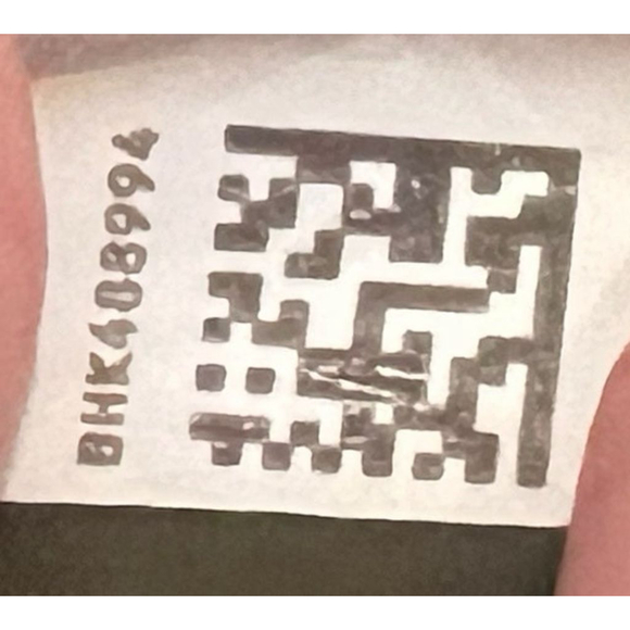 Like New The North Face Zoomie Jacket - Picture 12 of 12